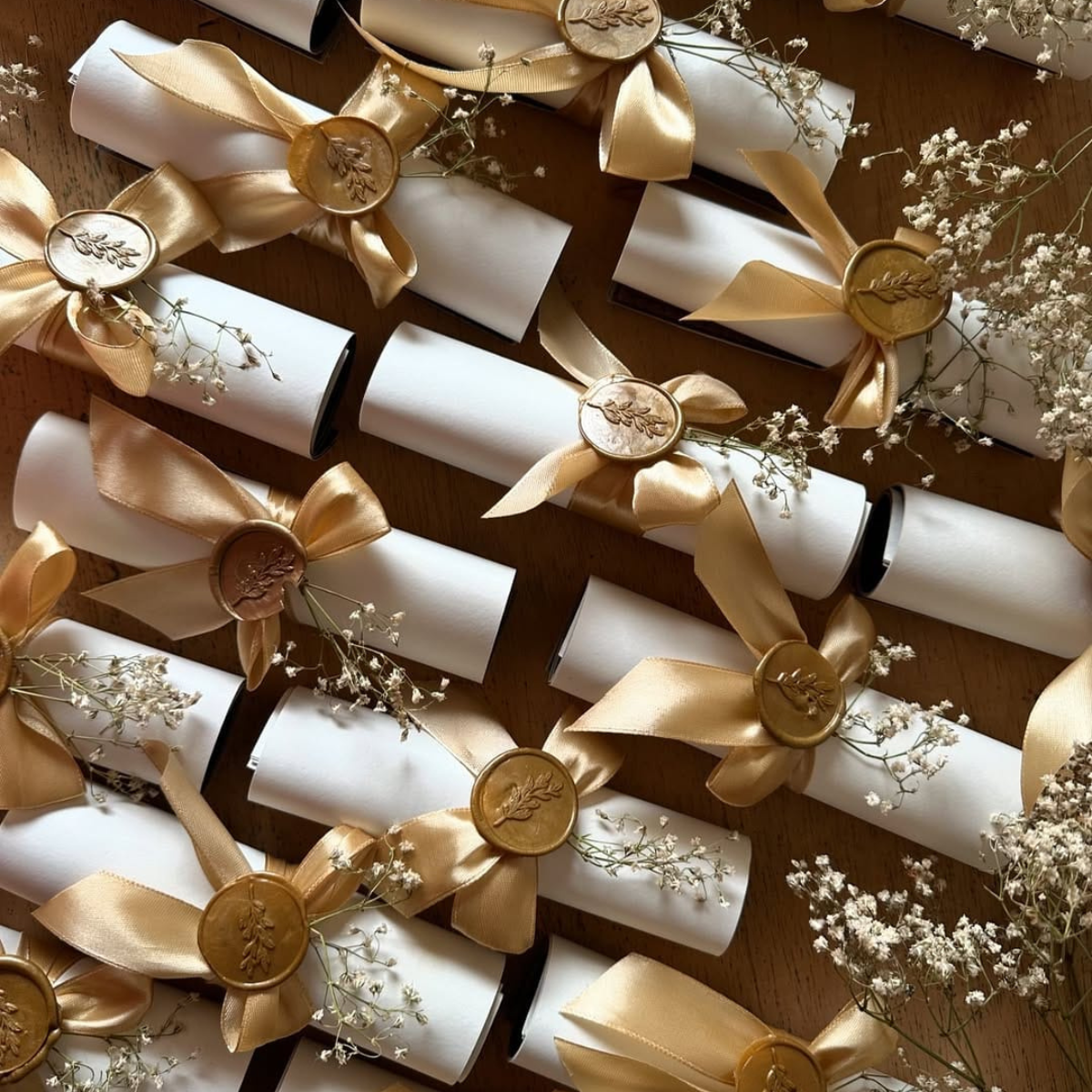 1 Card: A02 - Image 4