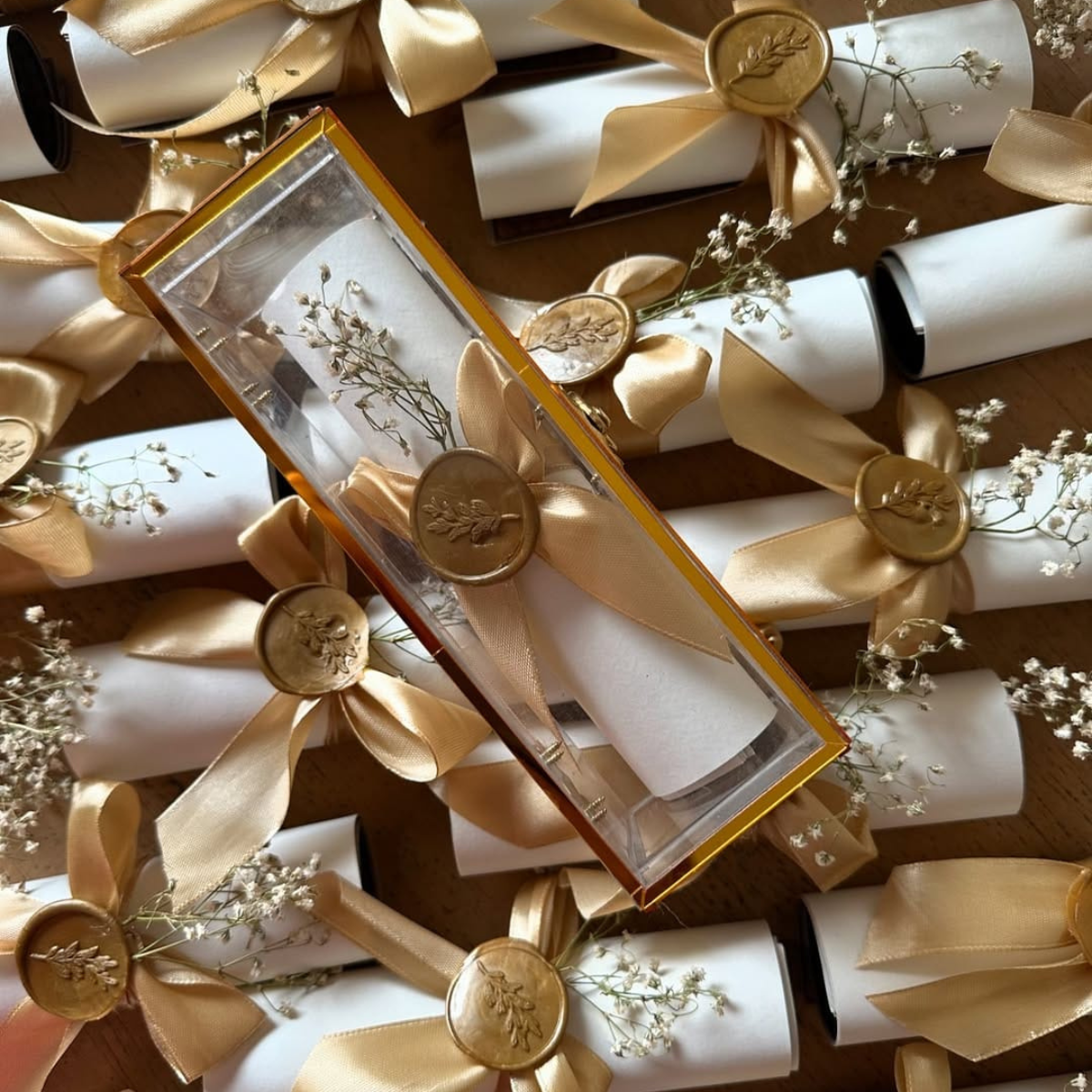 3 Card: A02 - Image 5