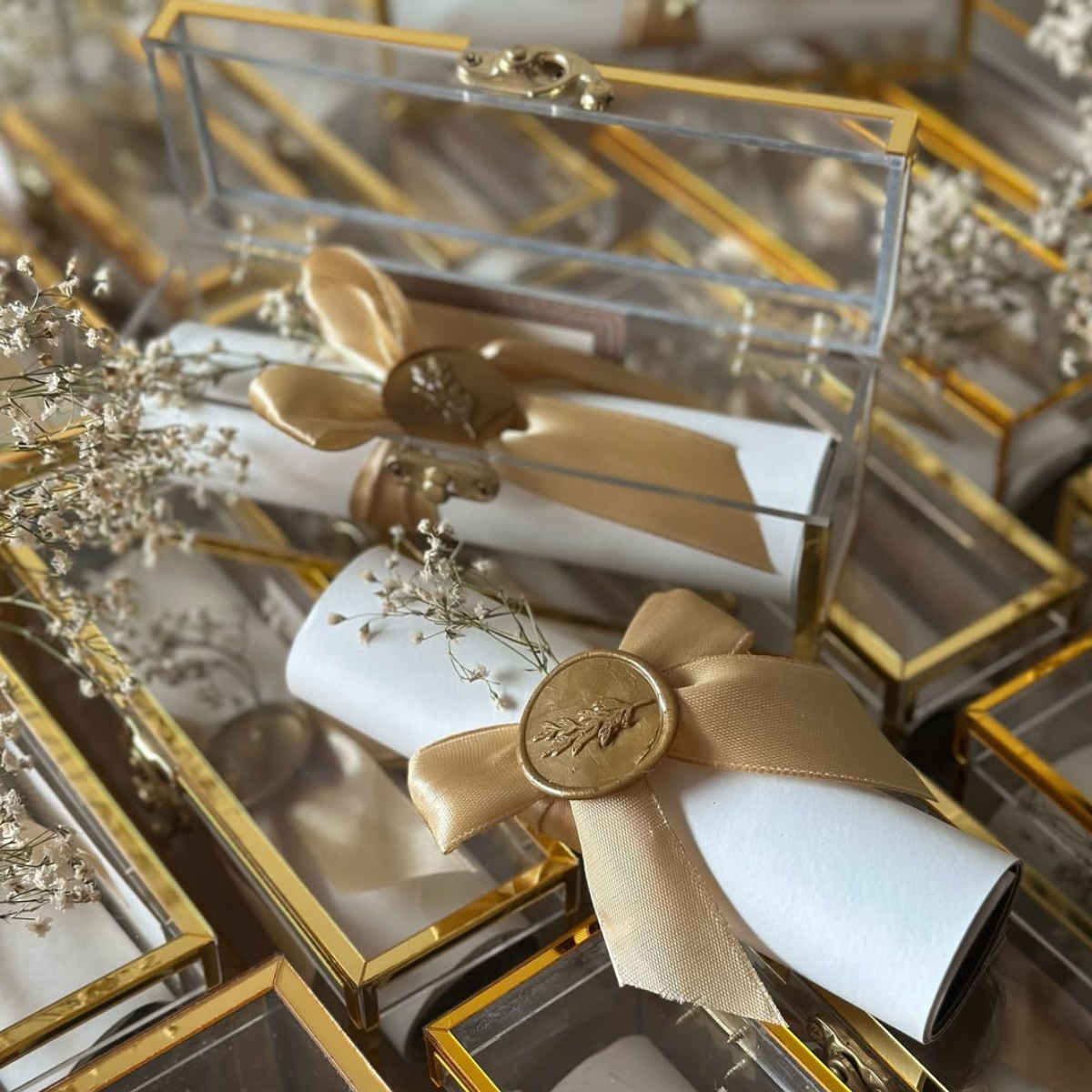 4 Card: A02 - Image 3