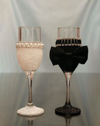 doodh pilai glass 01