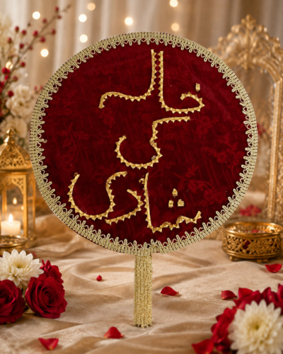 wedding props 02