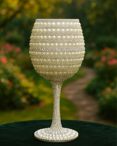 doodh pilai glass 04