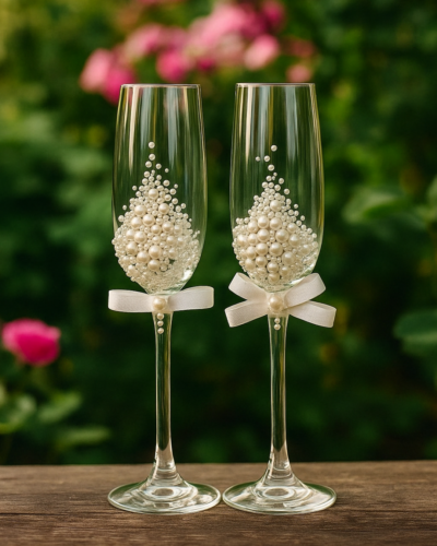 doodh pilai glass 04