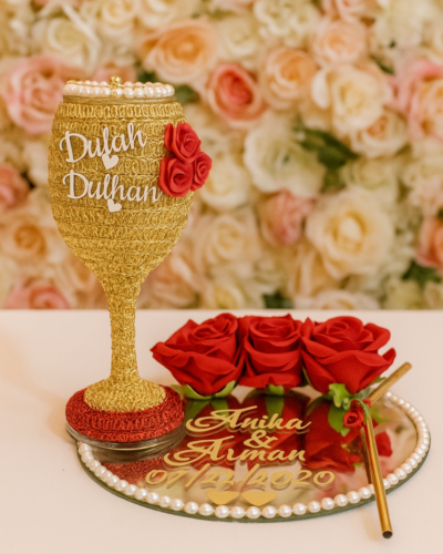 doodh pilai glass 04