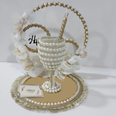 doodh pilai glass 02 (copy)