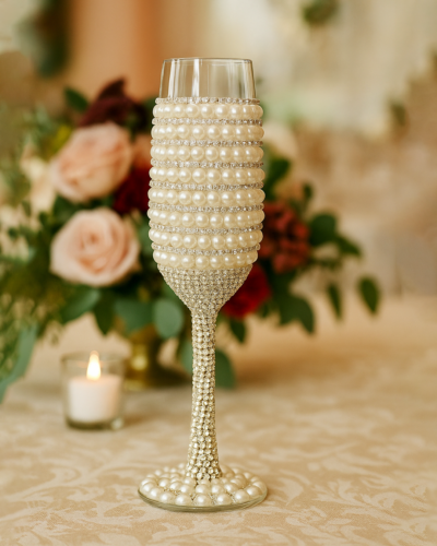 doodh pilai glass 05