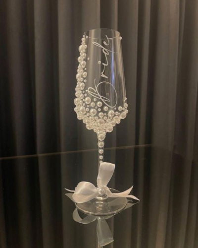 doodh pilai glass 04