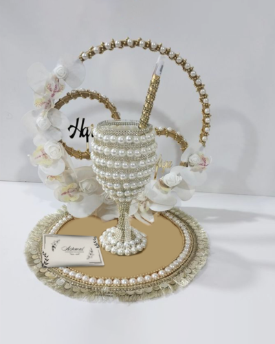 doodh pilai glass 03