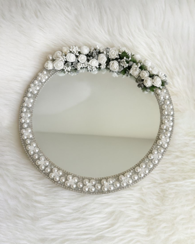 mooh dikhai mirror 02