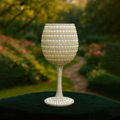 doodh pilai glass 04