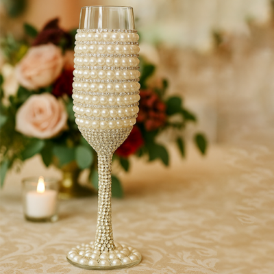 doodh pilai glass 05