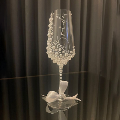 doodh pilai glass 07