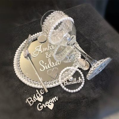 doodh pilai glass 07 (copy)