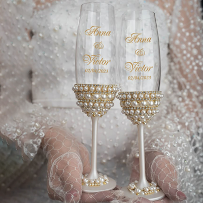 doodh pilai glass 08 (copy)