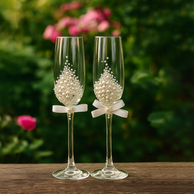 doodh pilai glass 10 (copy)