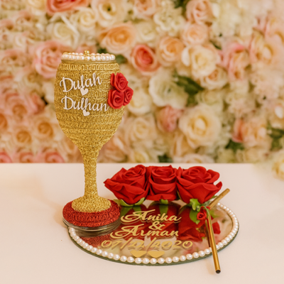 doodh pilai glass 02 (copy)