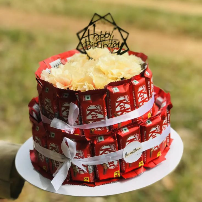 Home customize picture bouquet 01 (copy)