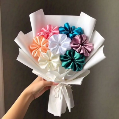 customize picture bouquet 01 (copy)