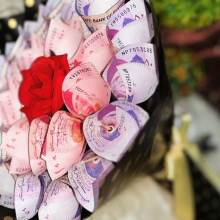 Home customize picture bouquet 01 (copy)