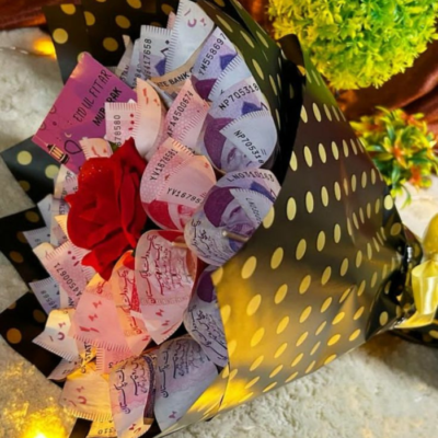 customize picture bouquet 01 (copy)