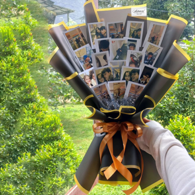 customize picture bouquet 01 (copy)