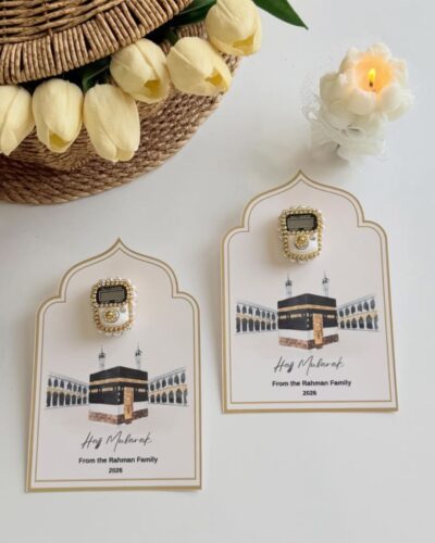 hajj & umrah favor card 01