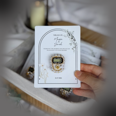 hajj & umrah favor card 03