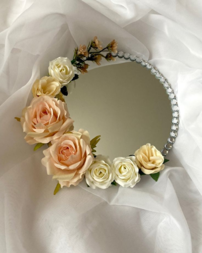 mooh dikhai mirror 03 (copy)