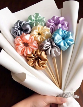 Home customize picture bouquet 01 (copy)