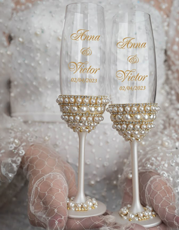 Home doodh pilai glass 08 (copy)